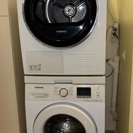 Cosy 11mins Center Filibe