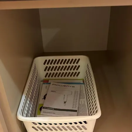 Cosy 11mins Center Daire Filibe