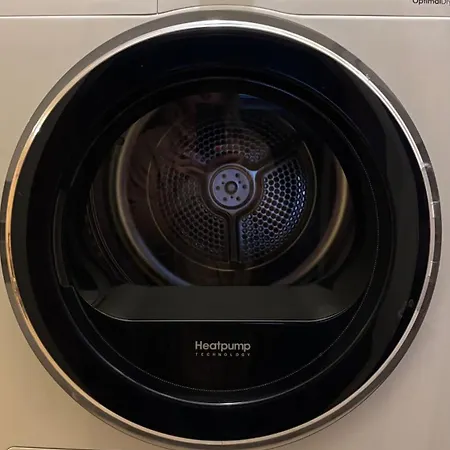 Cosy 11mins Center * Filibe