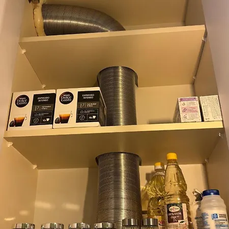 Cosy 11mins Center Filibe