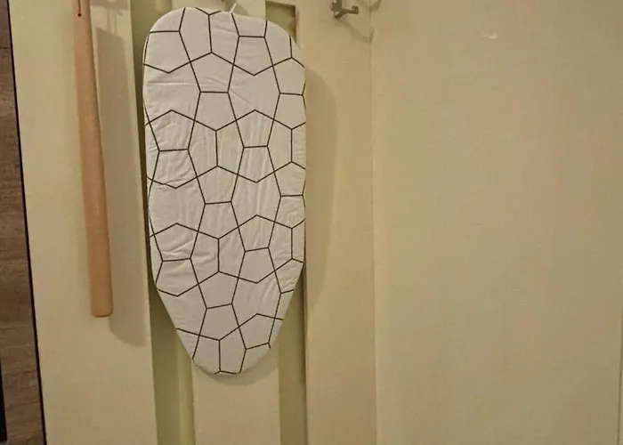 Apartament Cosy 11mins Center Płowdiw