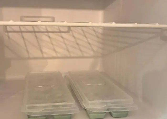 Cosy 11mins Center Apartament Płowdiw