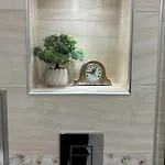 Cosy 11mins Center Пловдив