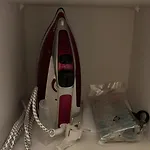 Апартаменты Cosy 11mins Center *