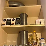 Cosy 11mins Center Пловдив