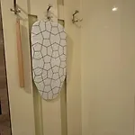 Апартаменты Cosy 11mins Center Пловдив
