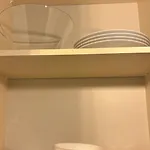 Cosy 11mins Center Апартаменты *