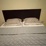 Апартаменты Cosy 11mins Center Пловдив