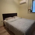 Апартаменты Cosy 11mins Center Пловдив