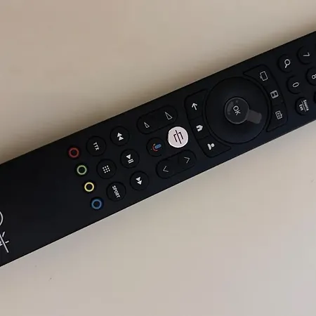 Cosy 11mins Center 公寓 *