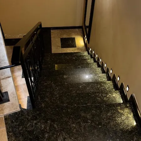 Cosy 11mins Center Plovdiv