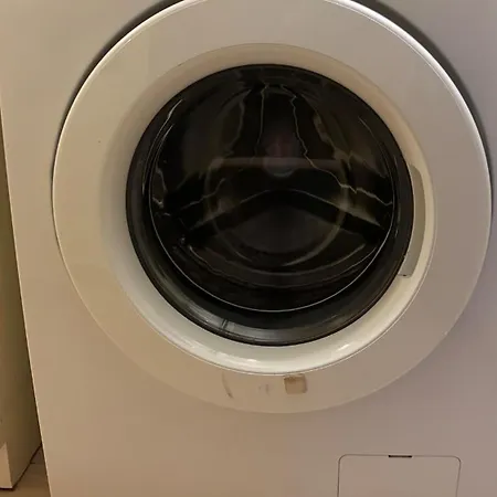 Cosy 11mins Center *