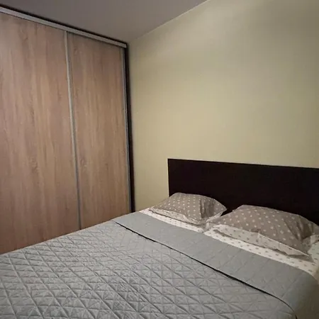 Cosy 11mins Center Апартамент Пловдив