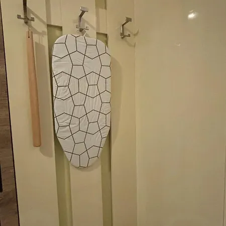 Appartamento Cosy 11mins Center Plovdiv