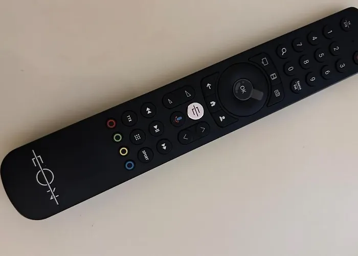 Cosy 11mins Center 公寓 *