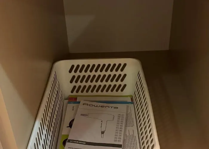 Cosy 11mins Center Διαμέρισμα Φιλιππούπολη