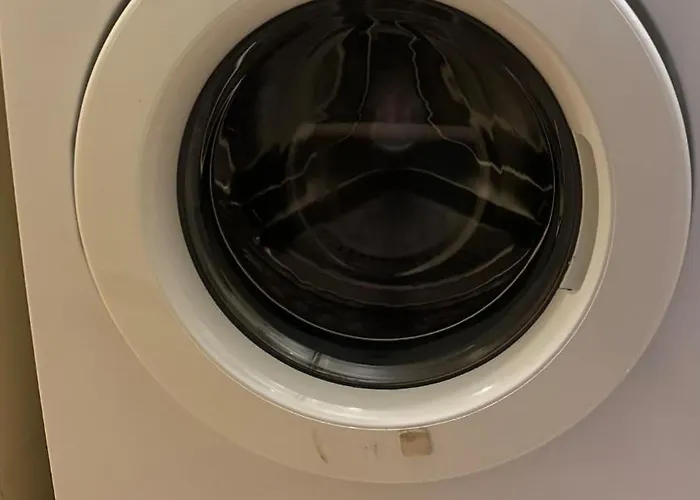 Cosy 11mins Center *