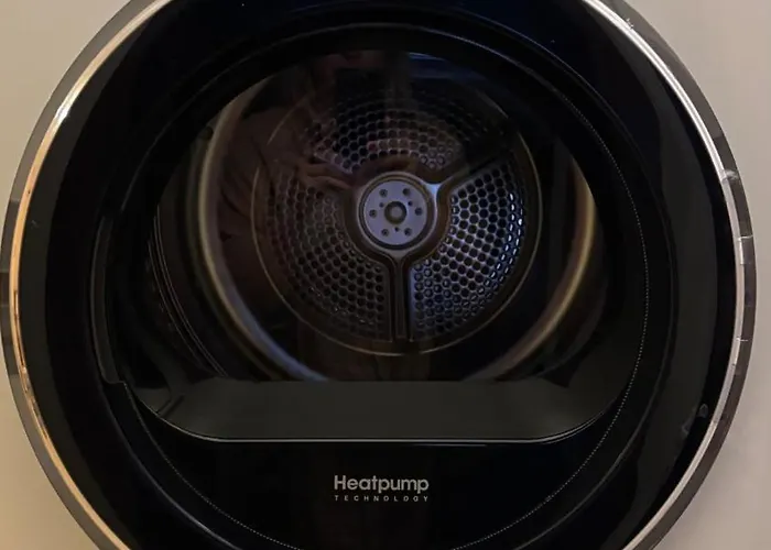 Cosy 11mins Center * Φιλιππούπολη