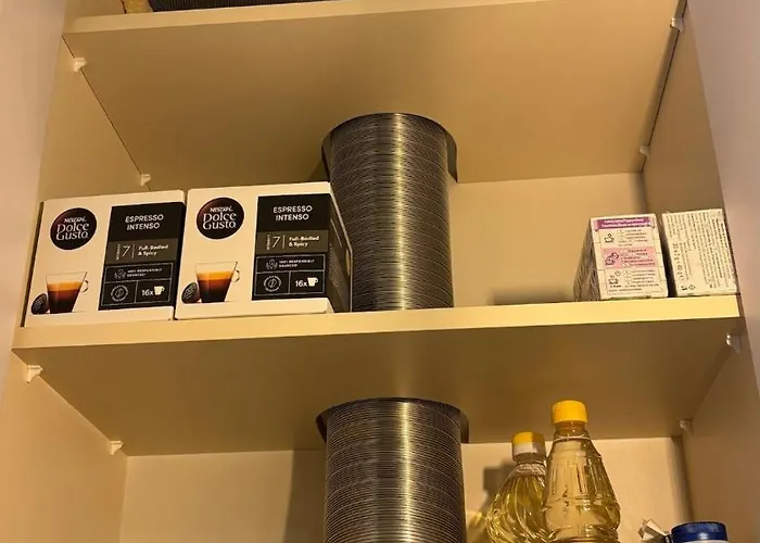 Cosy 11mins Center Φιλιππούπολη