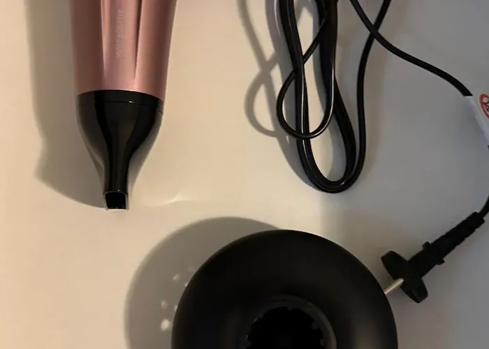 Cosy 11mins Center *