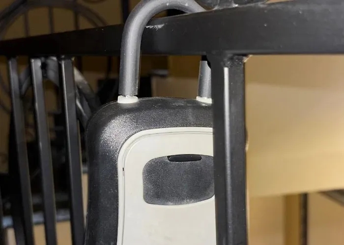 Cosy 11mins Center 公寓 普罗夫迪夫