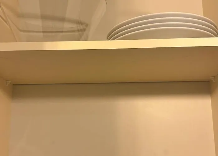 Cosy 11mins Center Διαμέρισμα *