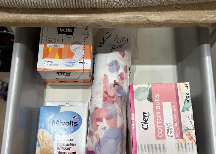 Cosy 11mins Center Διαμέρισμα